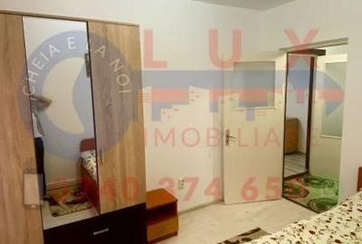 ID 2656 Apartament 2 camere - Strada Alunisului - 6