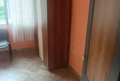 Inchiriez garsoniera (VANZARE) - 3
