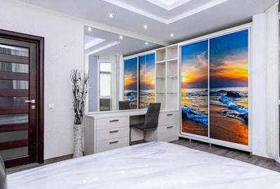 Apartament cu 2 camere în Sălăjan - 4