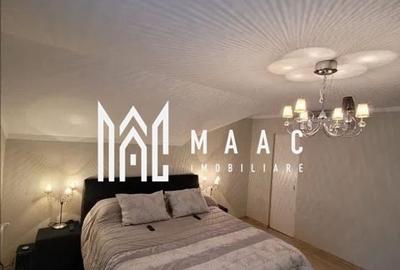 Casa cu 5 camere individuala | Curte | Zona Turnisor - 3