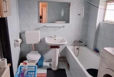 Apartament cu 2 camere decomandat în Ferdinand - 3