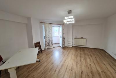 SUPERB AP. 2 CAM. DEC. LA 3-5 MIN. METROU ACADEMIA MILITARA - 12