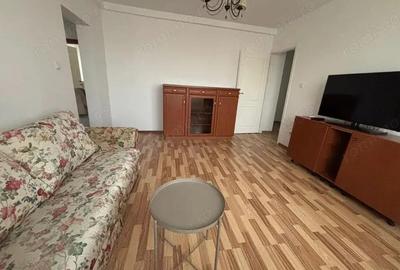 Apartament 3 Camere Unirii | Balcon | Proximitate metrou - 3