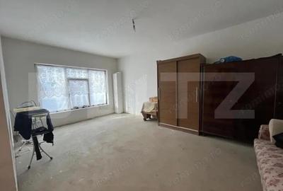 Casa cu etaj si mansarda, 5 camere, zona Santa, Mogosesti - 5