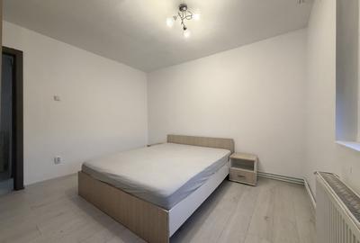 Apartament cu 3 camere decomandat, mobilat în Dâmbovița - 2