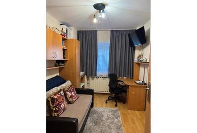 REA1026197 Apartament 3 camere I Zona Apusului REA1026197 Apartament 3 camere I Zona Apusului - 6