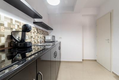 Inchiriere apartament 2 camere - Economu Cezarescu, Grozavesti - 4
