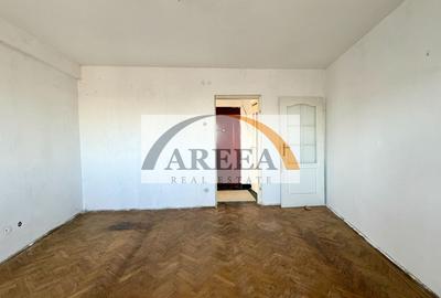 Apartament cu 2 camere decomandat în Cișmigiu - 5