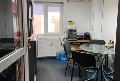 Vanzare apartament 3 camere, Natiunile Unite Vanzare apartament 3 camere, Natiunile Unite - 6