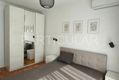 Apartament 2 Camere in Arcadia - 5