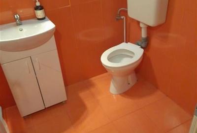 Renovat cu Centrala zona Lipovei - 7