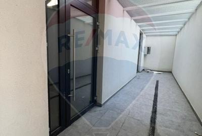 Spatiu comercial de 615mp de inchiriat in zona Central - 6