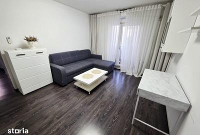 Apartament cu 3 camere în Dacia - 5