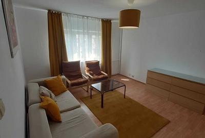 Apartament cu 3 camere decomandat în Brâncoveanu - 1