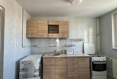 Apartament 2 camere Lux +Loc de parcare situat pe Strada Baba Novac Apartament 2 camere Lux +Loc de parcare situat pe Strada Baba Novac - 4