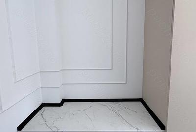 Garsonieră semidecomandată în Lehliu - 8