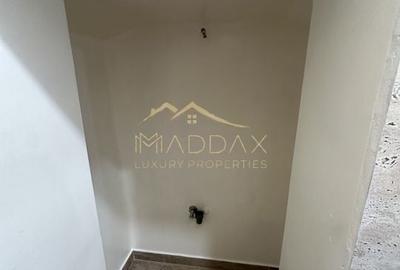 Apartament 3 camere in vila / metrou Tineretului/ renovat lux - 17