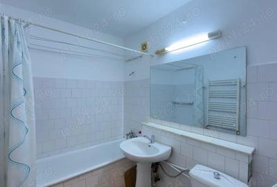 Apartament 2 camere ?iglina 2 - 4