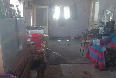 Casa de vanzare-Ivanda - 8