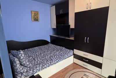 Apartament 2 camere, cf 2, parter, Malu Rosu - 2