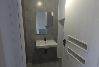 Casă individuală cu 4 camere cu Teren 380 Mp în Berceni - 13