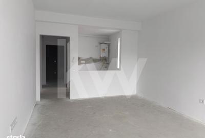 Apartament cu 3 camere în Cristian - 19