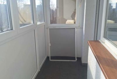 Apartament cu 2 camere semidecomandat în Eroii Revoluției - 3