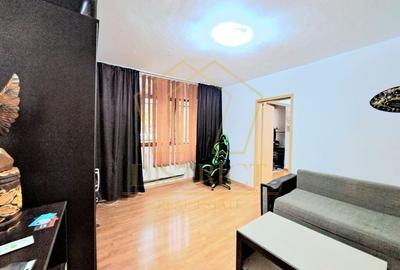 Apartament 2 camere I Circumvalatiunii I Iulius Mall - 2