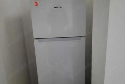 Apartament cu 2 camere decomandat în Micro 4 - 10