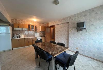 Apartament 3 camere | Faleza Nord | 100 mp | Etaj 3/8 - 1