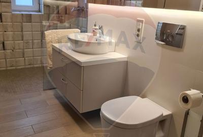 Apartament cu 2 camere în Central - 13