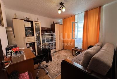 Apartament cu 2 camere decomandat, mobilat în Zorilor - 3
