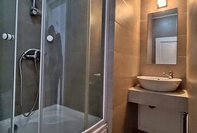 Apartament cu 3 camere în Calea Aradului - 8