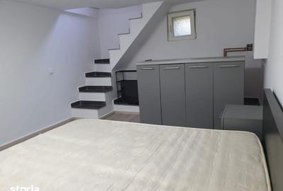Apartament cu 2 camere în Central - 6