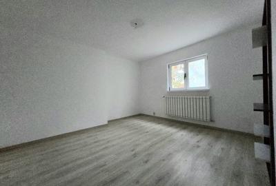 Vanzare duplex, Intrarea Episcopul Radu Nr 9 - 27