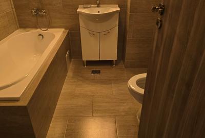 Apartament cu 2 camere decomandat în Pietroasa - 6