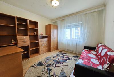 Oferta inchiriere ap 3 cam la intrare in Razboieni, 1800 RON - 7