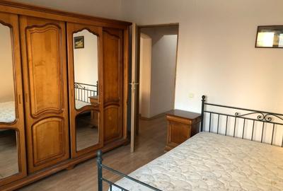 De inchiriat - Apartament 3 camere - Caramfil - 5