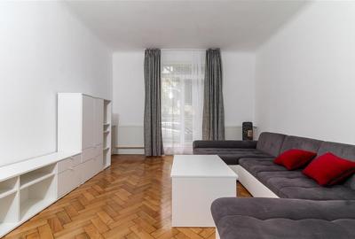 Apartament 3 camere decomandate, curte, Republicii, Centru - 3