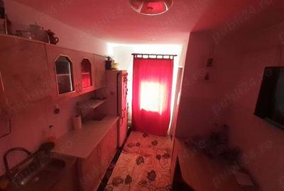 Apartament 2 camere - 5