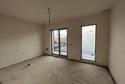 P+1, 160 MP teren, 100 mp utili, Brestei - 5