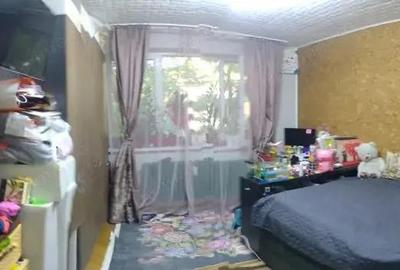 Apartament 3 camere Crangasi - 4