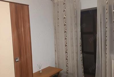 Garsonieră decomandată în Central - 7