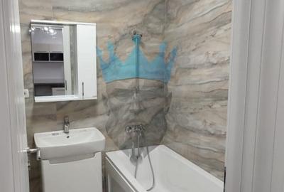 Apartament 2 Camere Central Adress Residence 13 Septembrie - 17