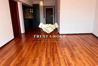 Apartament modern de 3 camere, 66 mp utili + balcon - 2