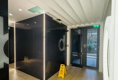 Apartament Premium Cortina Academy - 9