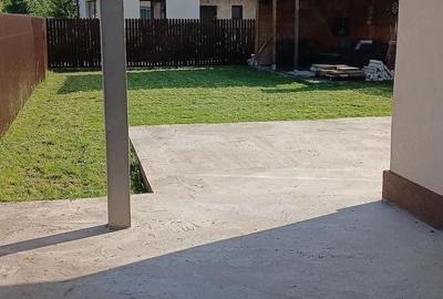 Casă cu Teren 500 Mp în Valea Stânii - 17