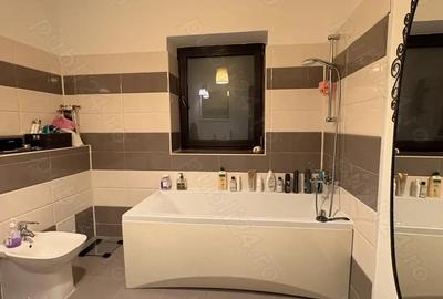 Casă în Mogoșoaia - 3