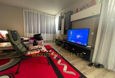 Duplex la cheie, 5 camere, 113mp, 250mp teren, 2 parcari, Eroilor - 2