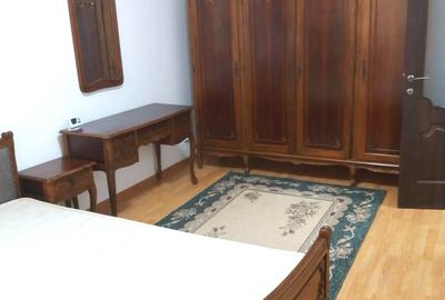 Garsonieră decomandată în Galata - 10